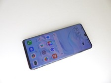 Huawei P30 Pro VOG-L29 128GB
