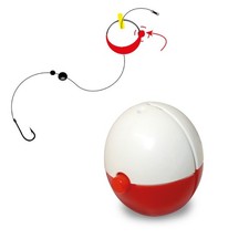 Fertigmontage Easy Button