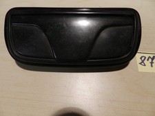 Auto Aschenbecher Oldtimer