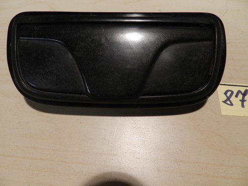 Auto aschenbecher oldtimer - aschenbecher,