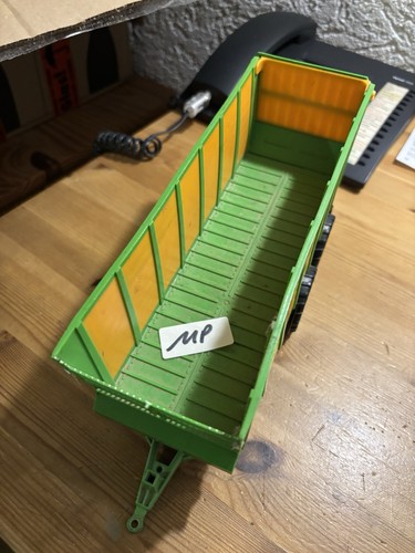 Siku farmer joskin - 1:32,