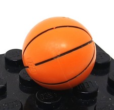 Lego Basketball 43702pb02