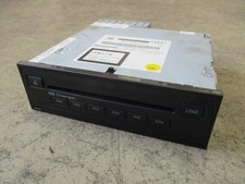 ORIGINAL CD-Wechsler 6-fach