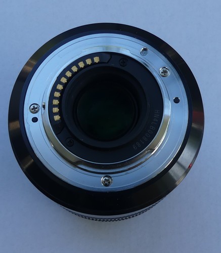 Panasonic lumix vario 140 - panasonic,
