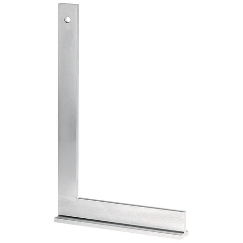 Steinle 6304 schlosserwinkel - steinle,