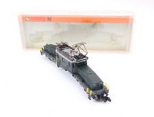 Arnold N 2465 Elektrolok E-Lok