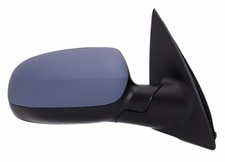 Spiegel rechts für Opel Corsa