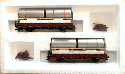 Märklin 46925 set mit - märklin, 2