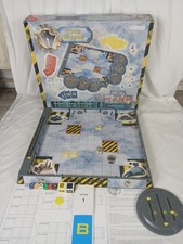 BBC Robot Wars Das Spiel