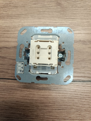Jung knx eib 2071 02 - jung,
