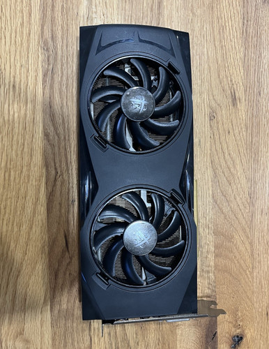 Xfx amd radeon 480 - amd,