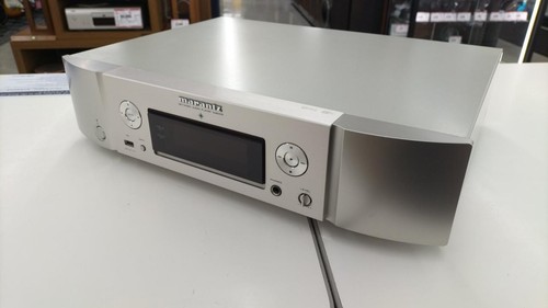 Marantz na6005 netzwerkplayer - na6005,