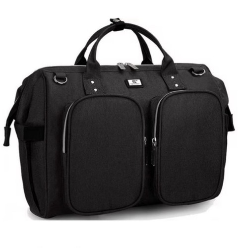 Baby wickeltasche - baby,