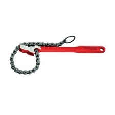 Rothenberger Kettenrohrzange