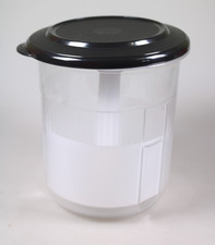 Tupperware Exklusiv Tafelperle