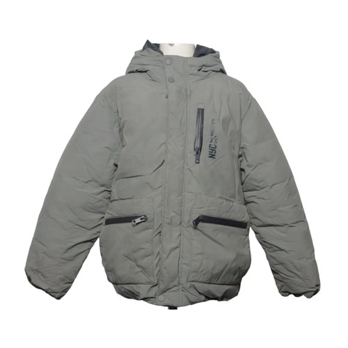 Yigga winterjacke jungen - winterjacke,,