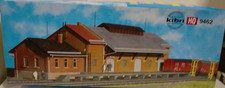 Kibri #B-9462 HO SCALE Goods