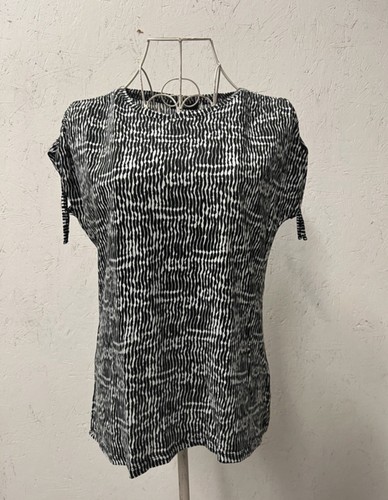 Opus shirt bluse - opus,
