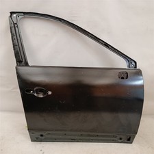 RENAULT SCENIC 3 III ab 2009