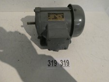orig. Siemens Elektromotor