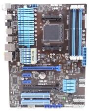 ASUS M5A97 AMD 970 ATX Mainboard Sockel AM3+ (#2322)