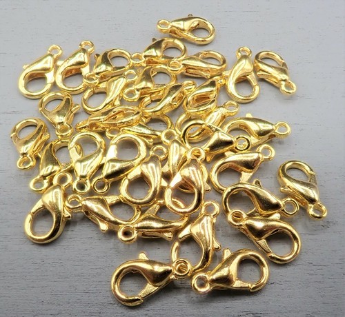 10mmx6mm karabiner verschluss - 10mmx6mm,
