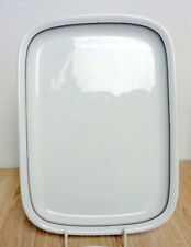 Servierplatte Thomas Trend Cafe 28 ,5 cm