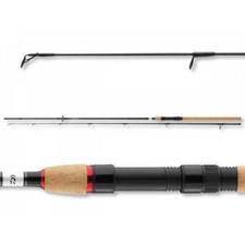 Daiwa Ninja X Spin /