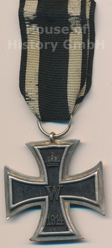 139672 eisernes kreuz - 139672:,