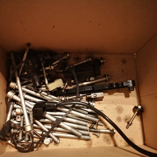 Kawasaki z1000 motor - kawasaki, 06