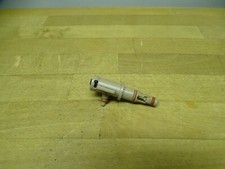 Stutzen Kaffee für einen Kaffeevollautomat Saeco Odea Go