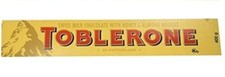 Toblerone Schweizer