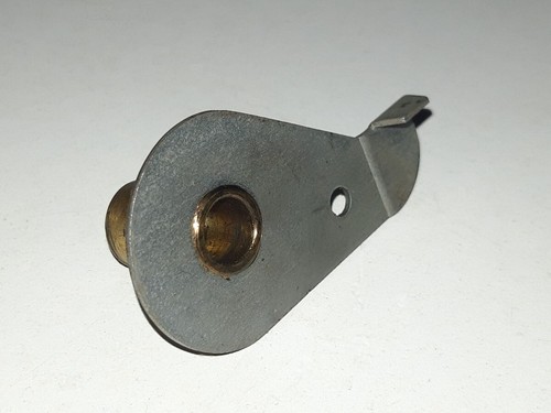 Bauteil schaltarm für - bauteil/schaltarm, (für