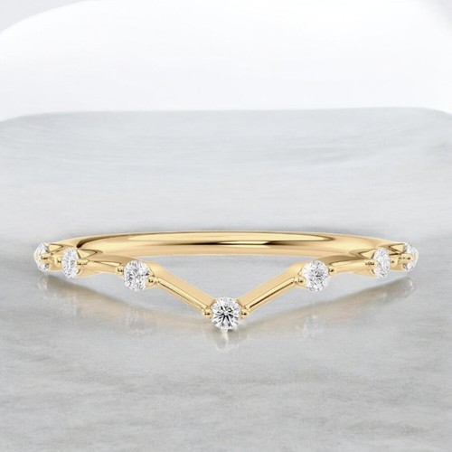 Diamant verlobung 14k gold - diamant,
