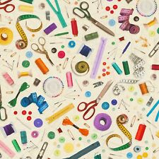 Dekostoff, Digitaldruck