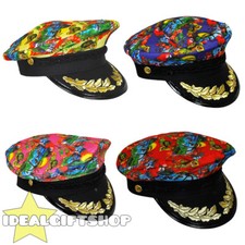 HAWAII TROPISCHER MATROSE