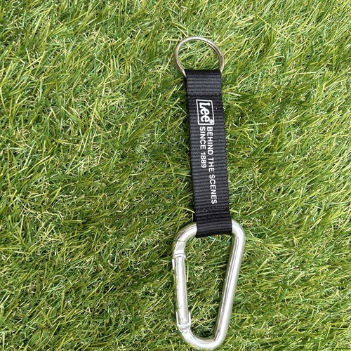 Lee keyholder - lee,
