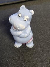 Ü-Ei Figuren Die Happy Hippos