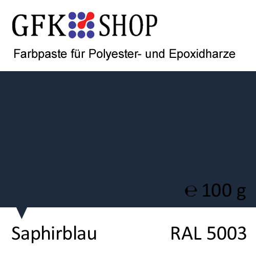 100g farbpaste für - 100g,