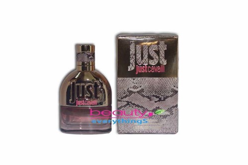 Just cavalli roberto - cavalli,