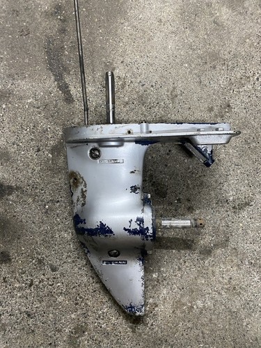 Honda außenborder bf 75 - honda,