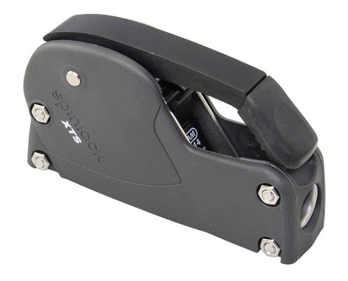Spinlock fallenstopper xts - spinlock,