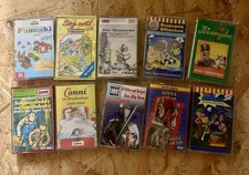 Kinder Hörspiele Märchen