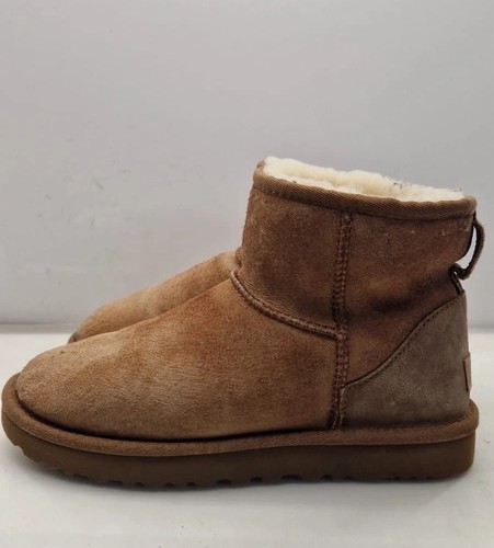 Ugg damen boots - damen,