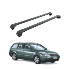 For Volkswagen Passat Variant
