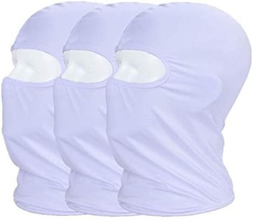 Sturmhaube balaclava lycra - sturmhaube,