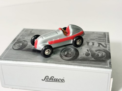 Mercedes 1939 silberpfeil - mercedes,