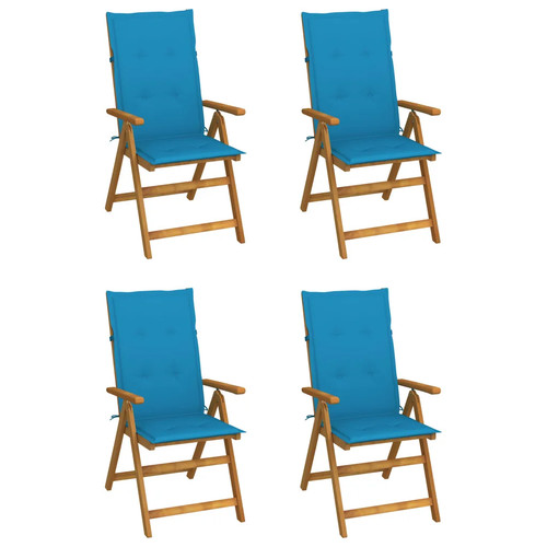 Hochlehner verstellbar stk - verstellbar,