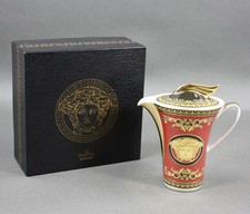 Rosenthal Versace Ikarus