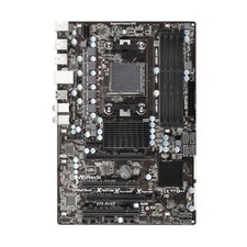 Asrock 970 pro3 amd - 970, r2.0